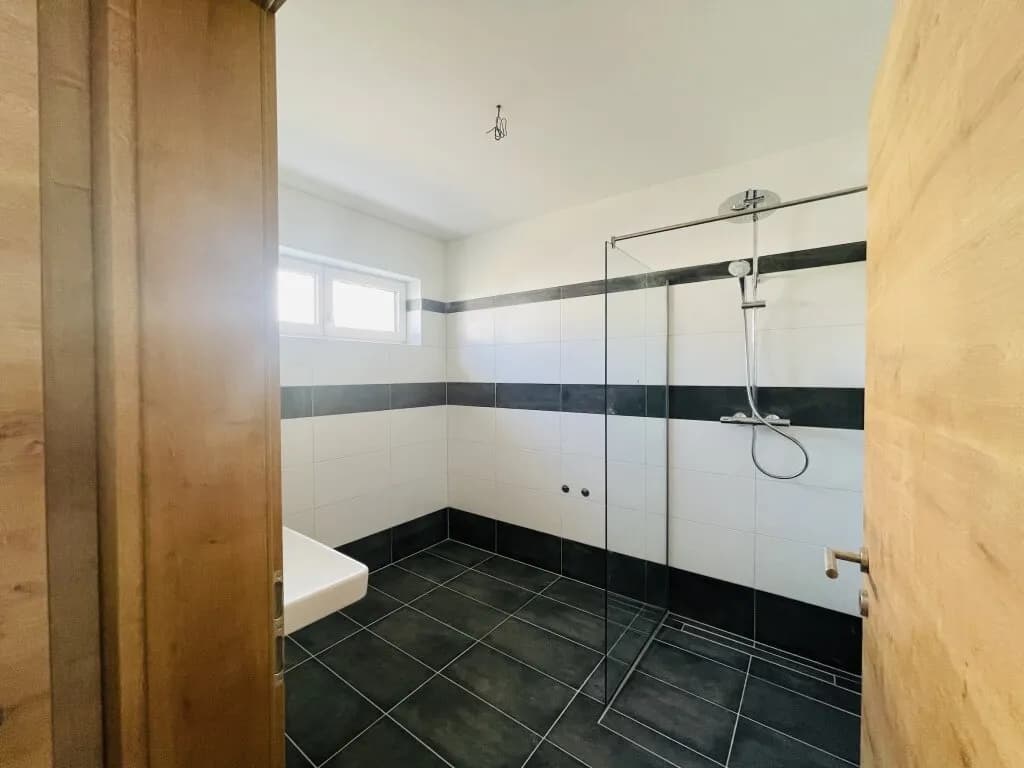 4-Zimmer-Haus kaufen in Murtal – 118 m², € 329.900 – Bild 25 von 60