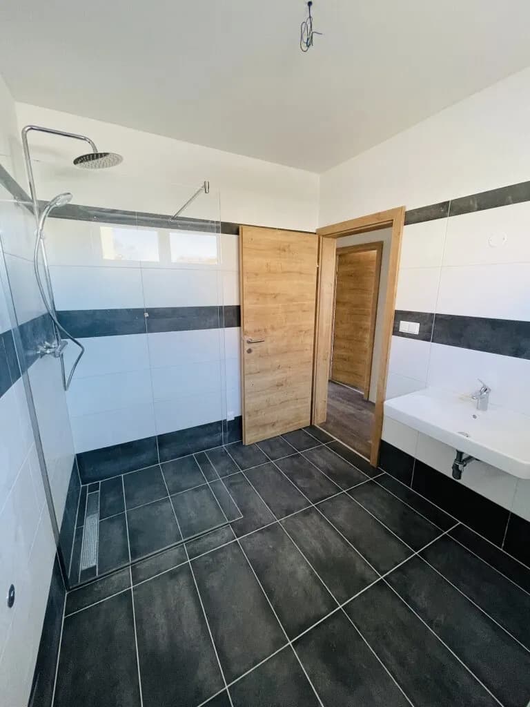 4-Zimmer-Haus kaufen in Murtal – 118 m², € 329.900 – Bild 26 von 60