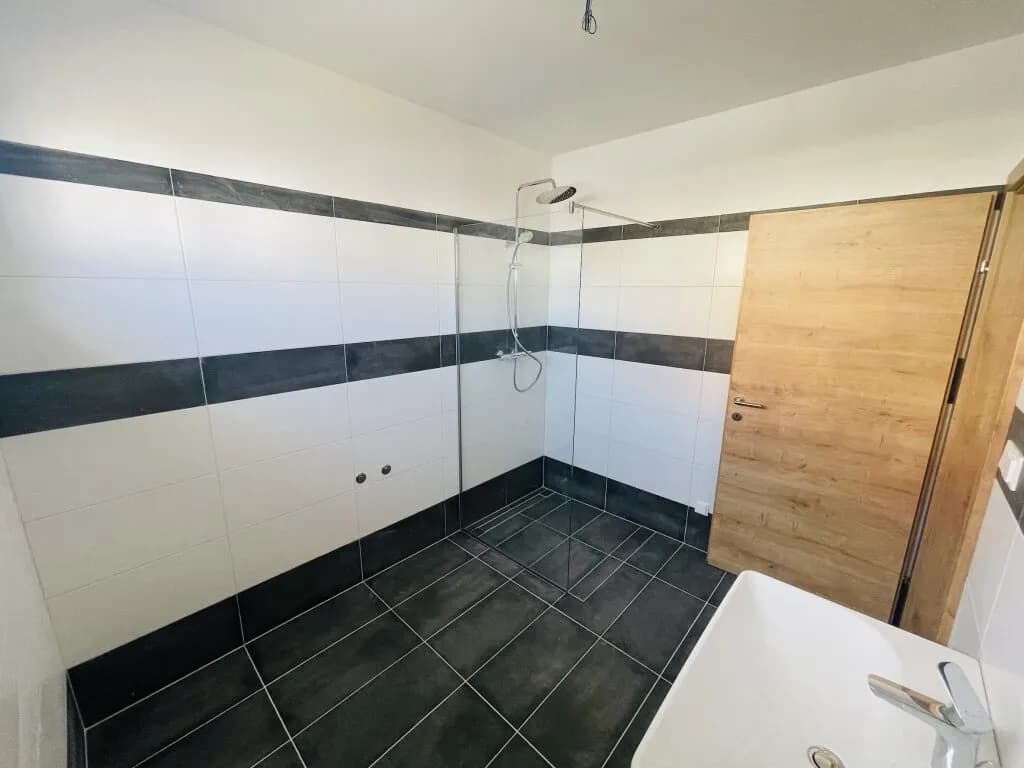 4-Zimmer-Haus kaufen in Murtal – 118 m², € 329.900 – Bild 27 von 60