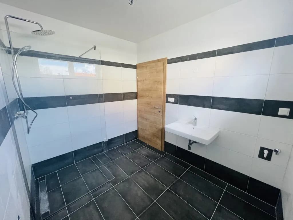 4-Zimmer-Haus kaufen in Murtal – 118 m², € 329.900 – Bild 28 von 60