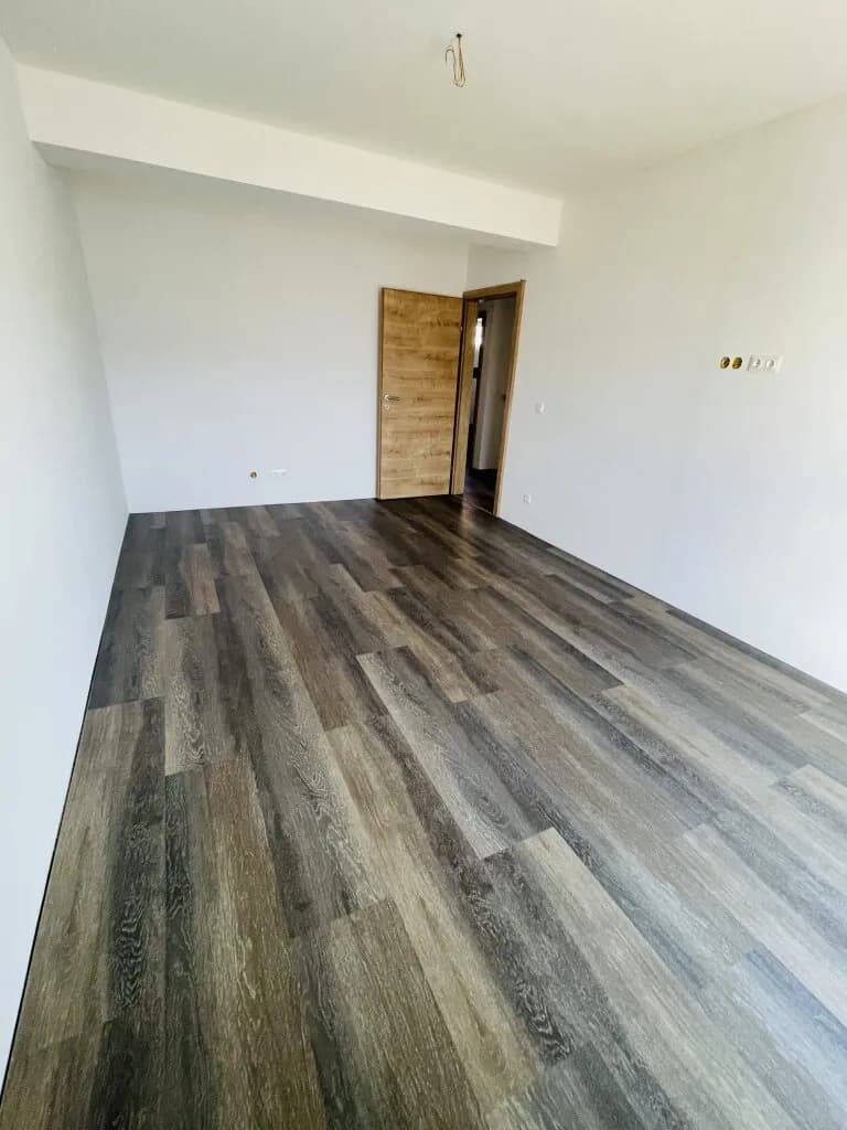 4-Zimmer-Haus kaufen in Murtal – 118 m², € 329.900 – Bild 29 von 60