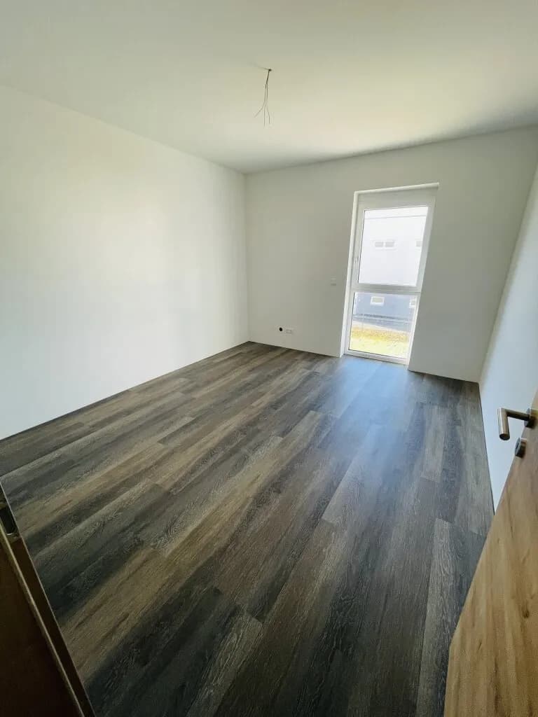 4-Zimmer-Haus kaufen in Murtal – 118 m², € 329.900 – Bild 30 von 60