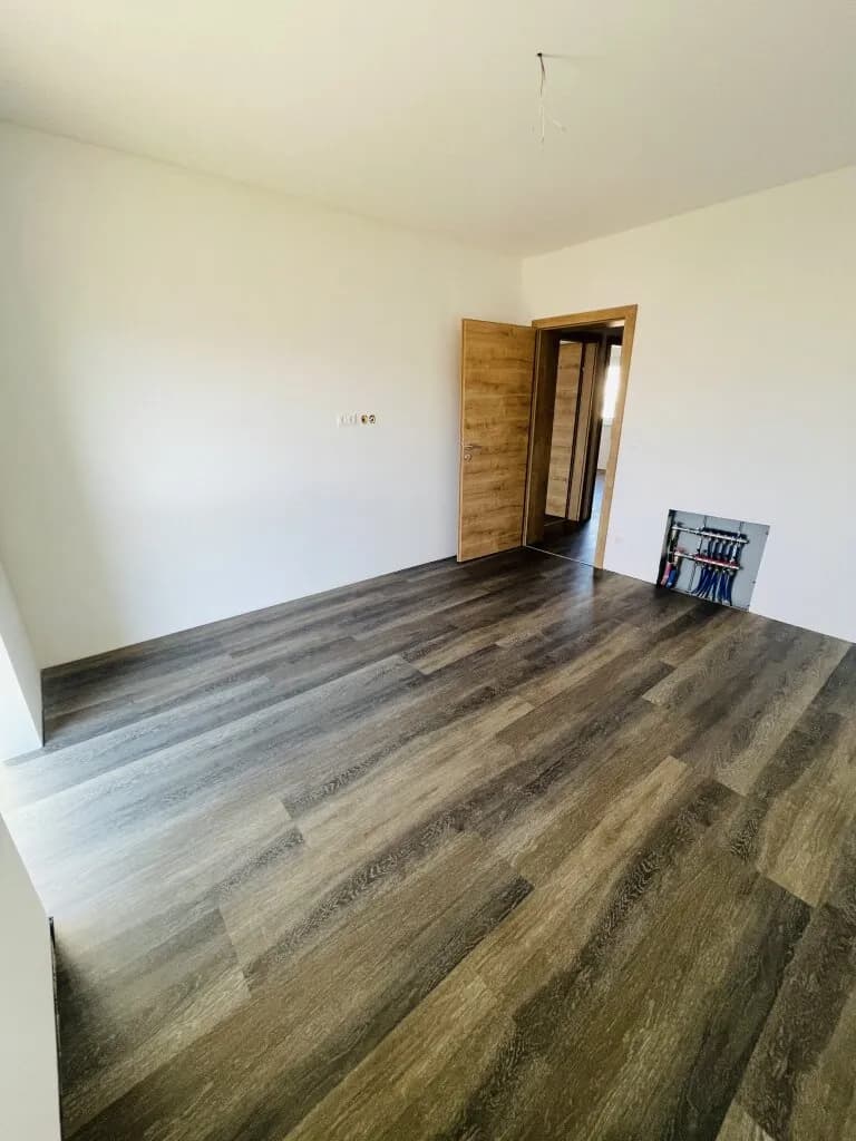 4-Zimmer-Haus kaufen in Murtal – 118 m², € 329.900 – Bild 31 von 60