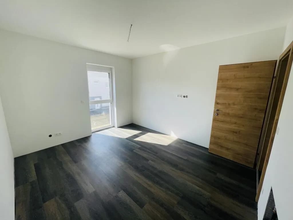 4-Zimmer-Haus kaufen in Murtal – 118 m², € 329.900 – Bild 32 von 60