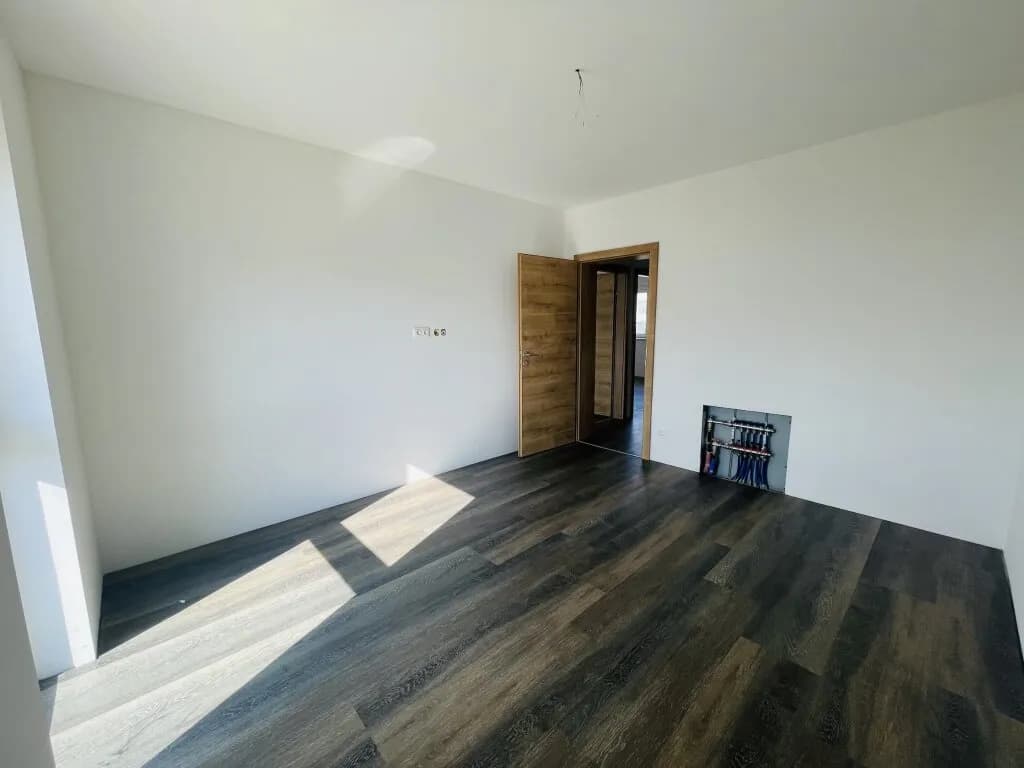 4-Zimmer-Haus kaufen in Murtal – 118 m², € 329.900 – Bild 33 von 60