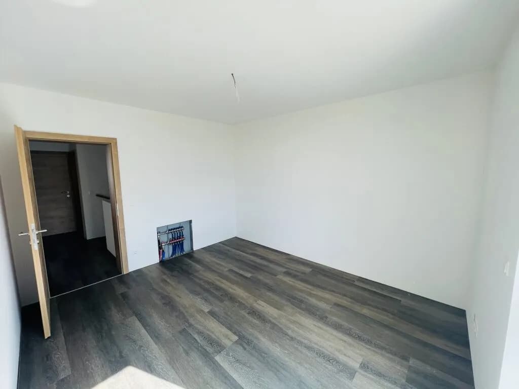 4-Zimmer-Haus kaufen in Murtal – 118 m², € 329.900 – Bild 34 von 60