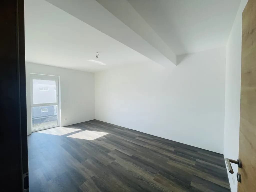 4-Zimmer-Haus kaufen in Murtal – 118 m², € 329.900 – Bild 35 von 60