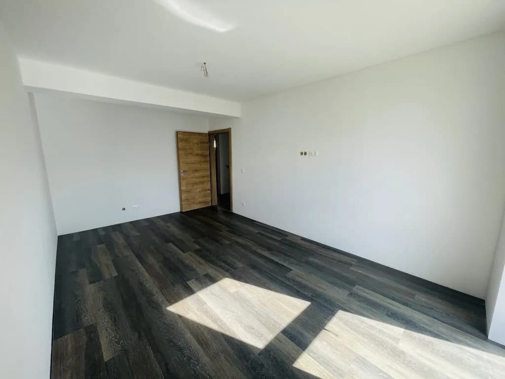 4-Zimmer-Haus kaufen in Murtal – 118 m², € 329.900 – Bild 36 von 60