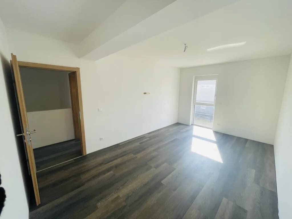 4-Zimmer-Haus kaufen in Murtal – 118 m², € 329.900 – Bild 37 von 60