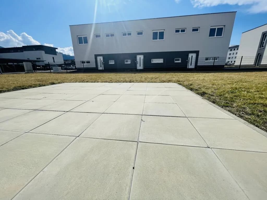 4-Zimmer-Haus kaufen in Murtal – 118 m², € 329.900 – Bild 38 von 60