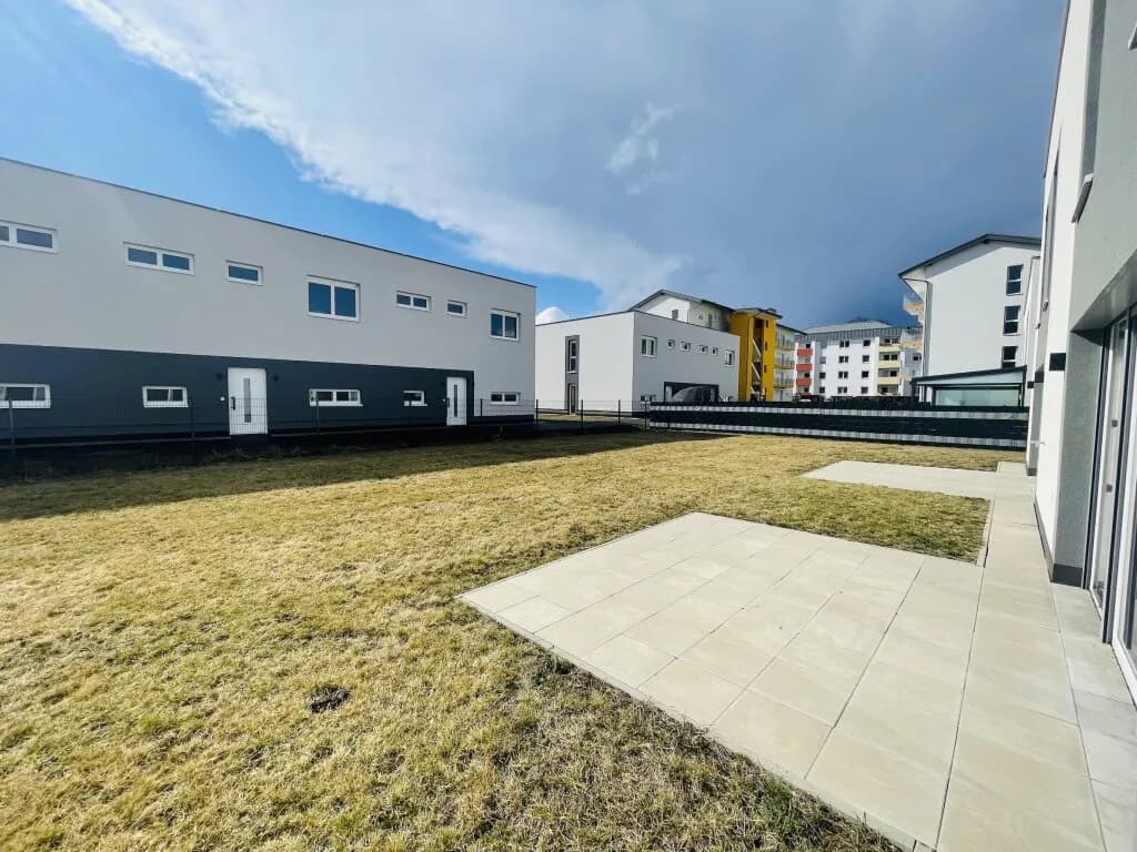 4-Zimmer-Haus kaufen in Murtal – 118 m², € 329.900 – Bild 39 von 60
