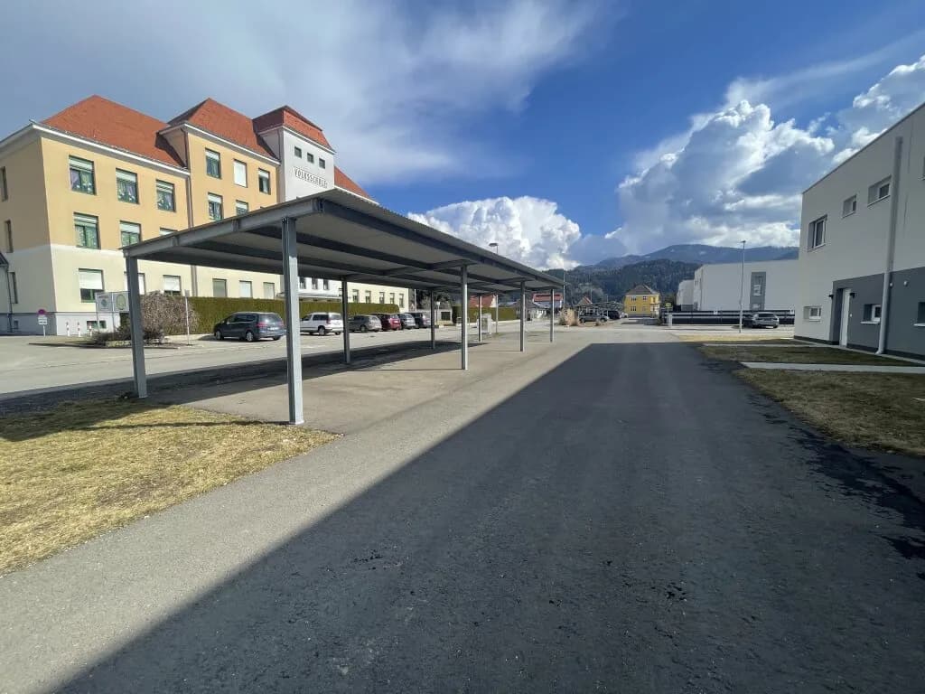 4-Zimmer-Haus kaufen in Murtal – 118 m², € 329.900 – Bild 40 von 60