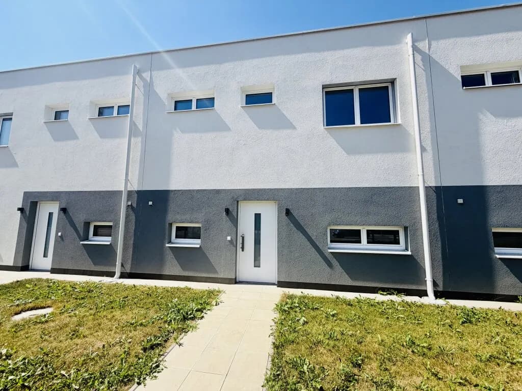 4-Zimmer-Haus kaufen in Murtal – 118 m², € 329.900 – Bild 43 von 60