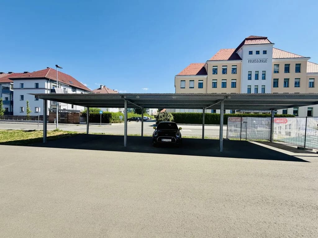 4-Zimmer-Haus kaufen in Murtal – 118 m², € 329.900 – Bild 45 von 60