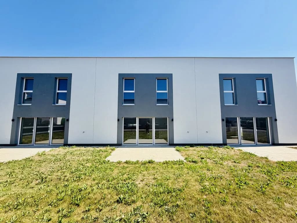 4-Zimmer-Haus kaufen in Murtal – 118 m², € 329.900 – Bild 50 von 60