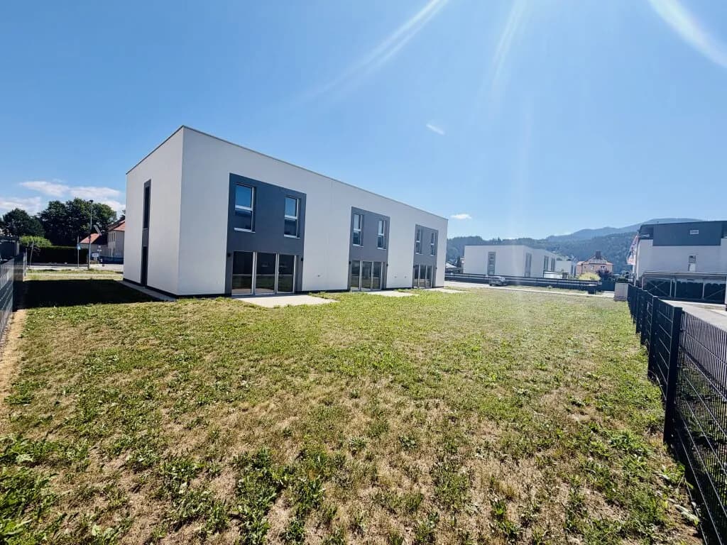 4-Zimmer-Haus kaufen in Murtal – 118 m², € 329.900 – Bild 53 von 60