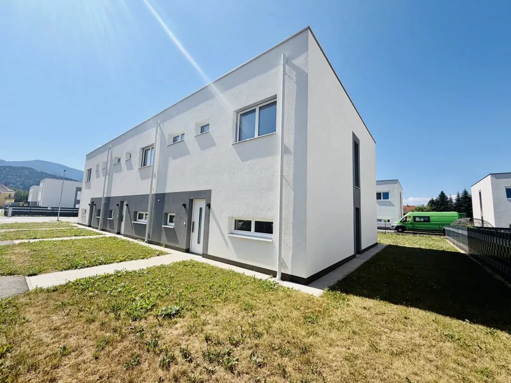 4-Zimmer-Haus kaufen in Murtal – 118 m², € 329.900 – Bild 54 von 60