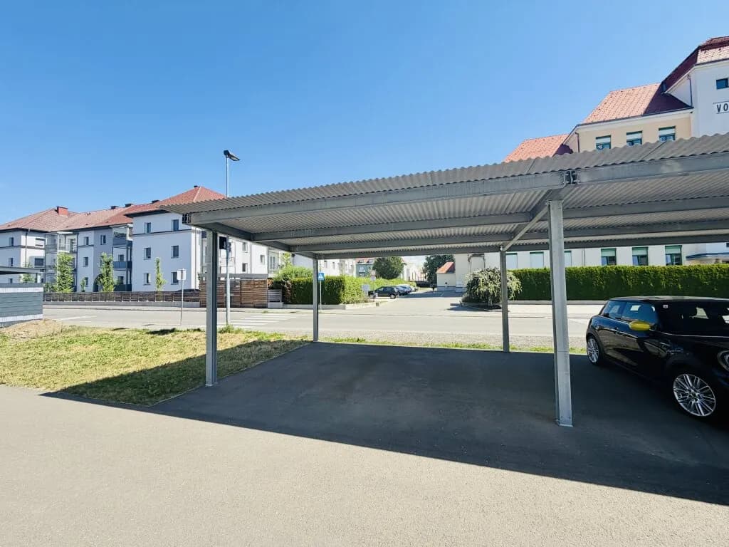 4-Zimmer-Haus kaufen in Murtal – 118 m², € 329.900 – Bild 55 von 60