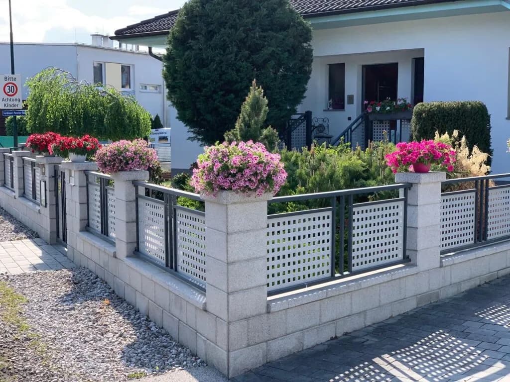 Haus kaufen in Wiener Neustadt Land – 220 m², € 790.000 – Bild 2 von 31