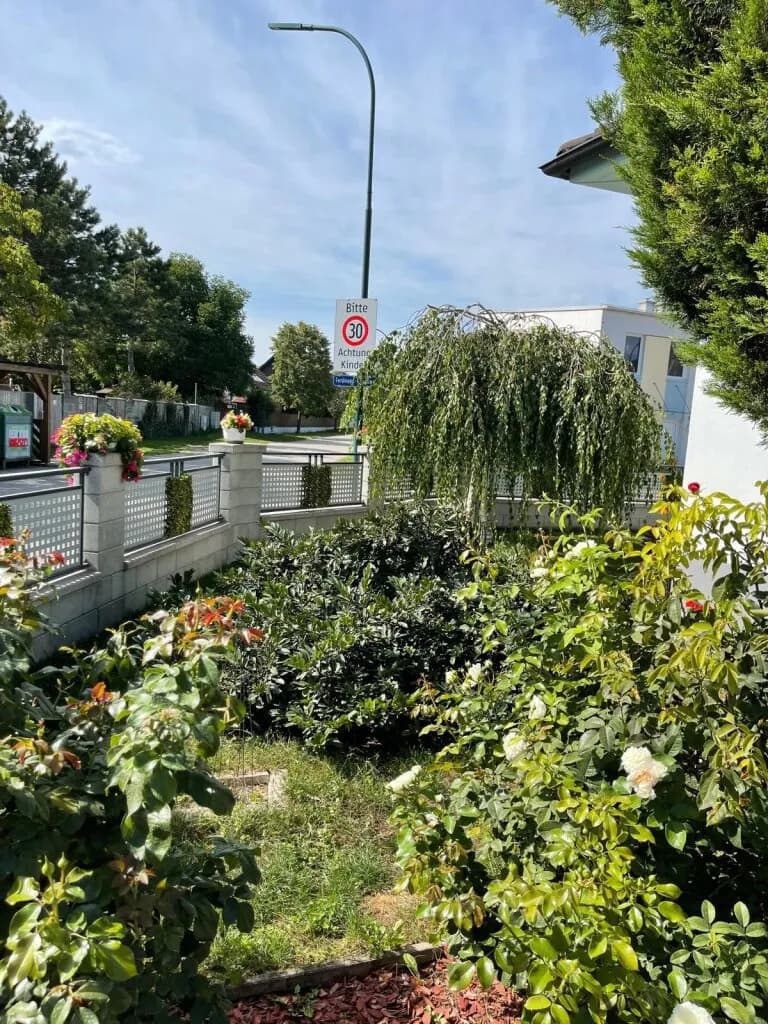 Haus kaufen in Wiener Neustadt Land – 220 m², € 790.000 – Bild 3 von 31
