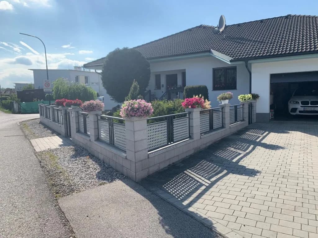 Haus kaufen in Wiener Neustadt Land – 220 m², € 790.000 – Bild 4 von 31