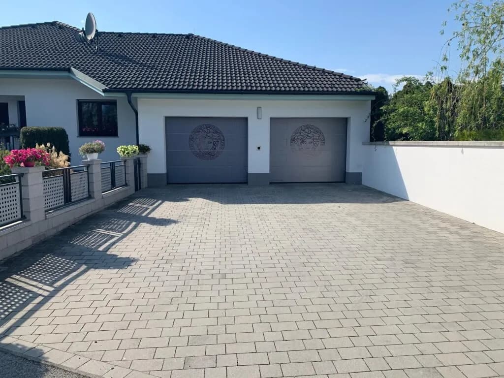 Haus kaufen in Wiener Neustadt Land – 220 m², € 790.000 – Bild 5 von 31