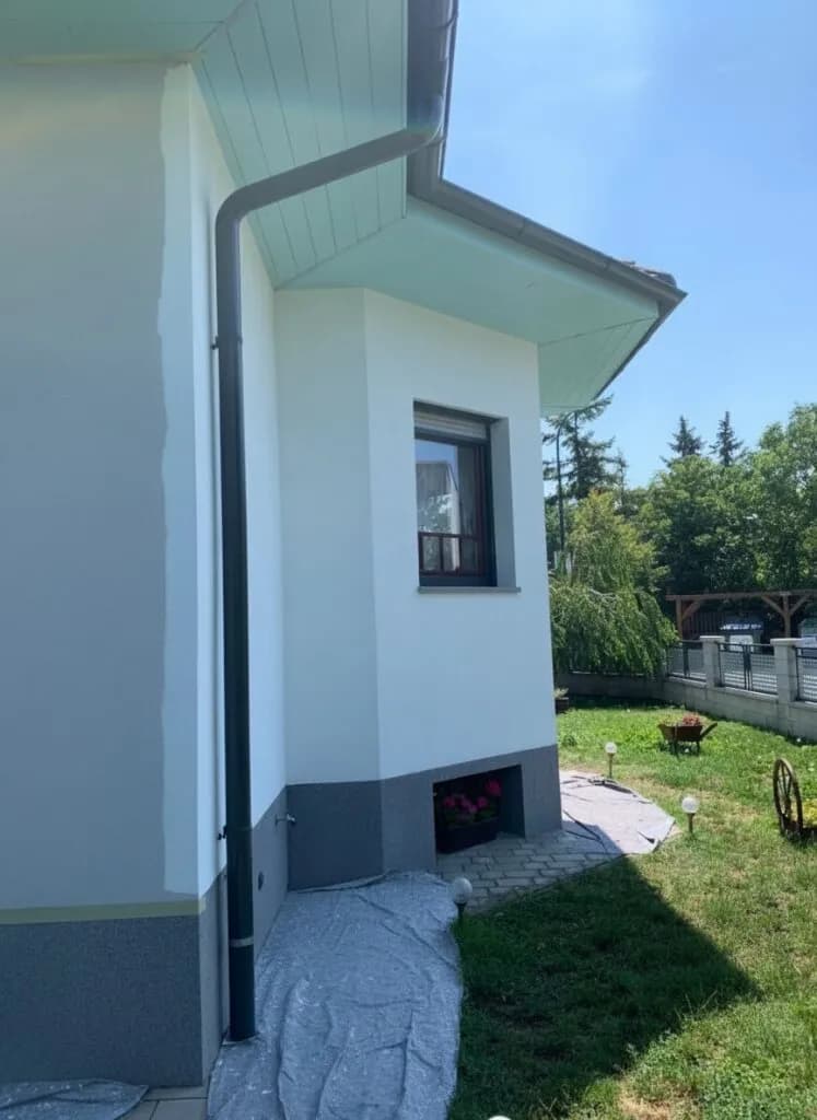 Haus kaufen in Wiener Neustadt Land – 220 m², € 790.000 – Bild 6 von 31