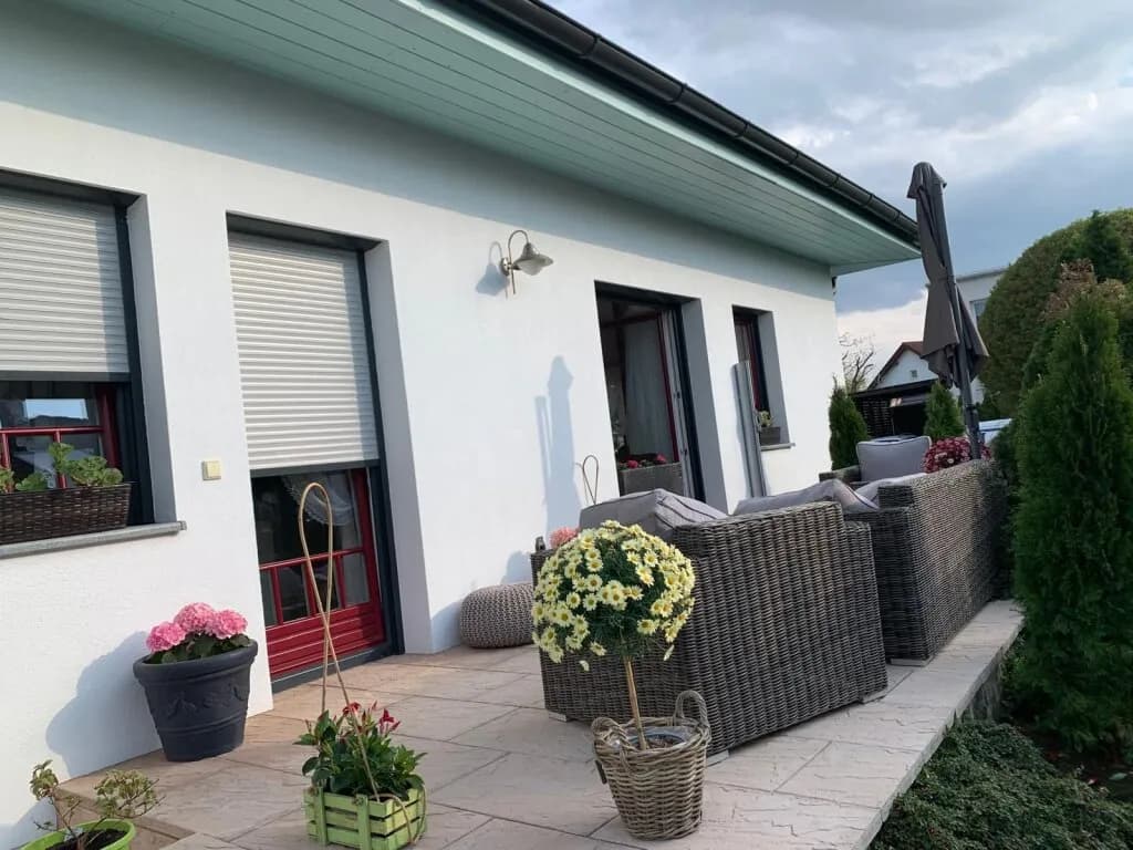 Haus kaufen in Wiener Neustadt Land – 220 m², € 790.000 – Bild 7 von 31