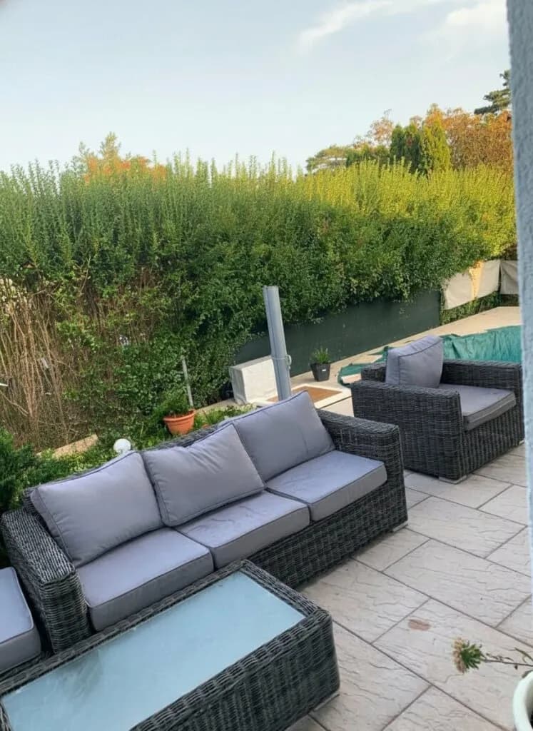 Haus kaufen in Wiener Neustadt Land – 220 m², € 790.000 – Bild 8 von 31