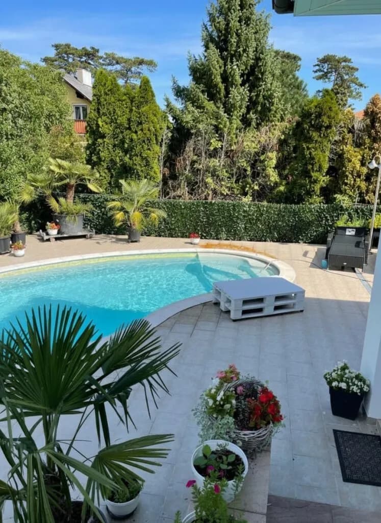 Haus kaufen in Wiener Neustadt Land – 220 m², € 790.000 – Bild 9 von 31