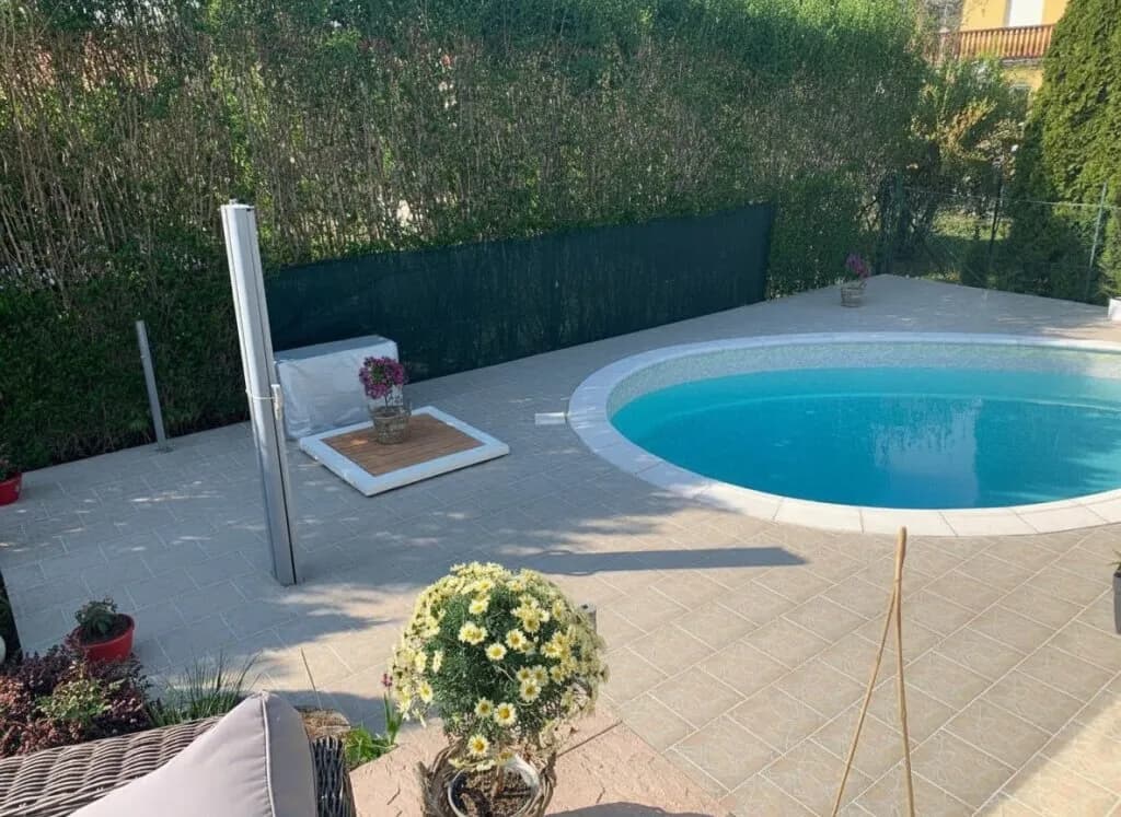 Haus kaufen in Wiener Neustadt Land – 220 m², € 790.000 – Bild 10 von 31