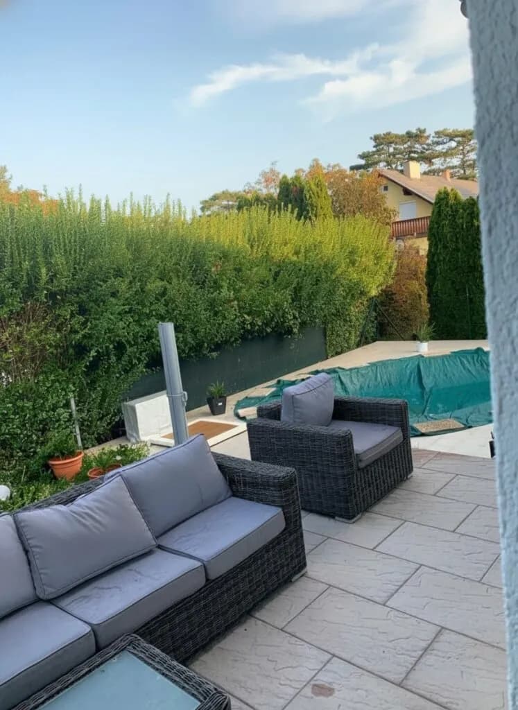 Haus kaufen in Wiener Neustadt Land – 220 m², € 790.000 – Bild 11 von 31