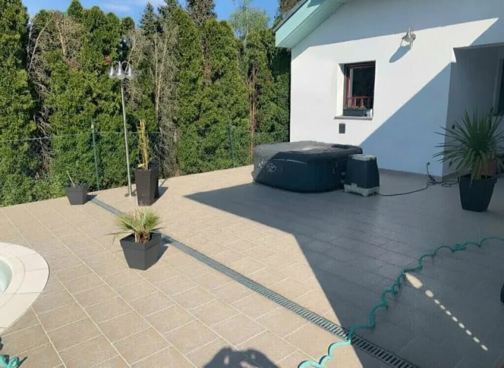 Haus kaufen in Wiener Neustadt Land – 220 m², € 790.000 – Bild 13 von 31