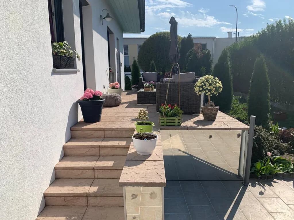 Haus kaufen in Wiener Neustadt Land – 220 m², € 790.000 – Bild 14 von 31