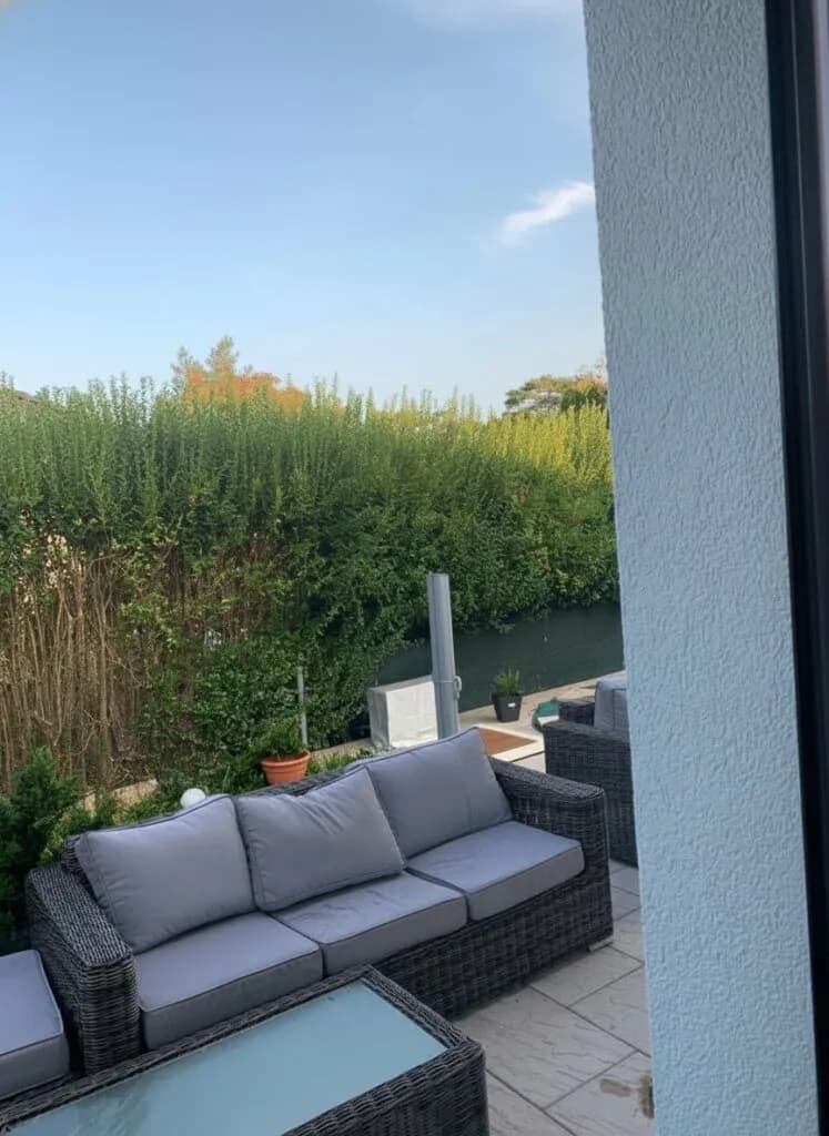 Haus kaufen in Wiener Neustadt Land – 220 m², € 790.000 – Bild 15 von 31