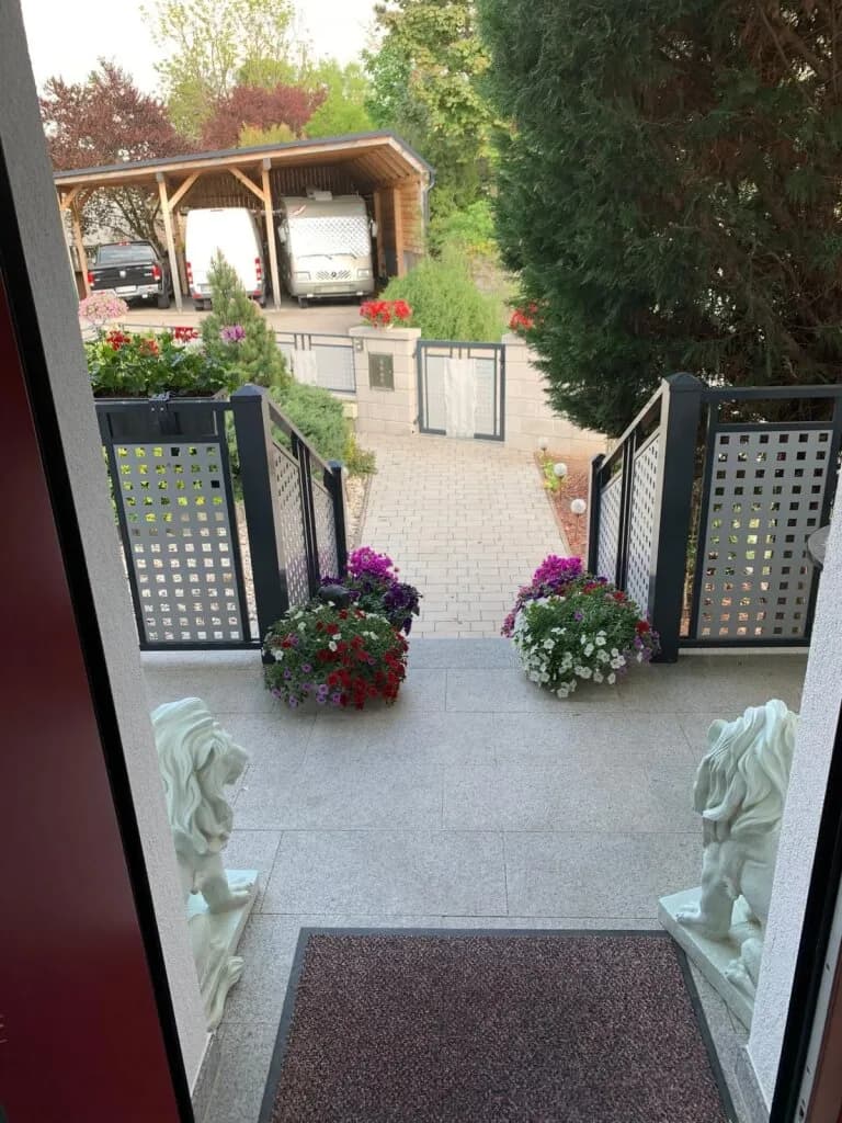Haus kaufen in Wiener Neustadt Land – 220 m², € 790.000 – Bild 16 von 31