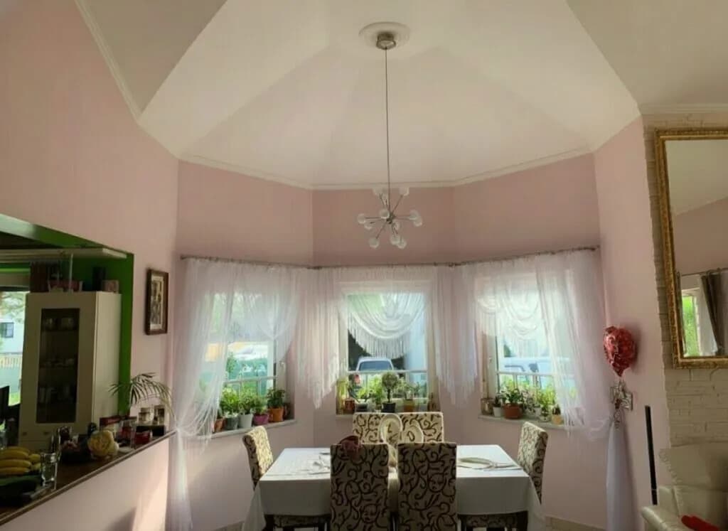 Haus kaufen in Wiener Neustadt Land – 220 m², € 790.000 – Bild 18 von 31