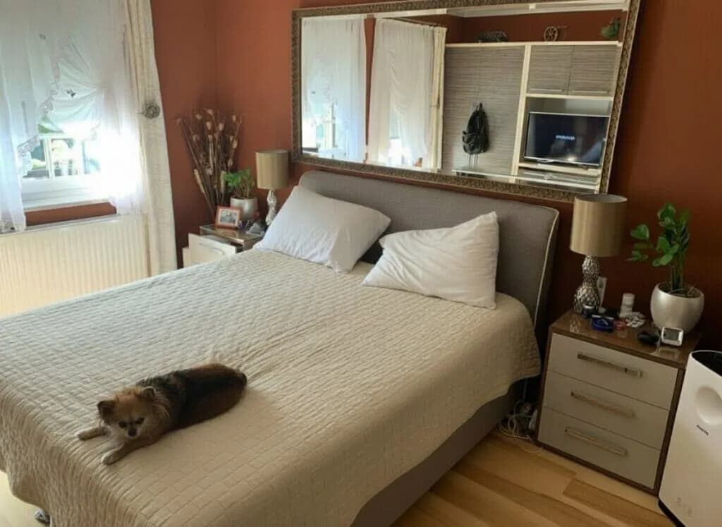 Haus kaufen in Wiener Neustadt Land – 220 m², € 790.000 – Bild 19 von 31