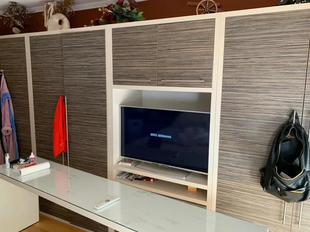 Haus kaufen in Wiener Neustadt Land – 220 m², € 790.000 – Bild 20 von 31