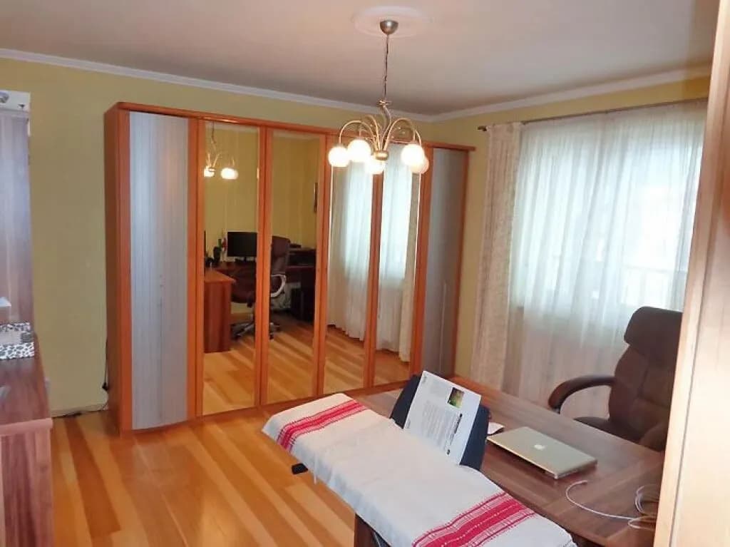 Haus kaufen in Wiener Neustadt Land – 220 m², € 790.000 – Bild 21 von 31