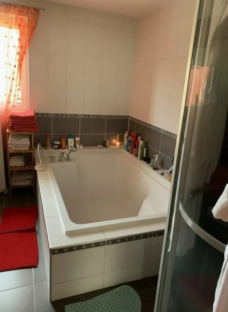 Haus kaufen in Wiener Neustadt Land – 220 m², € 790.000 – Bild 22 von 31