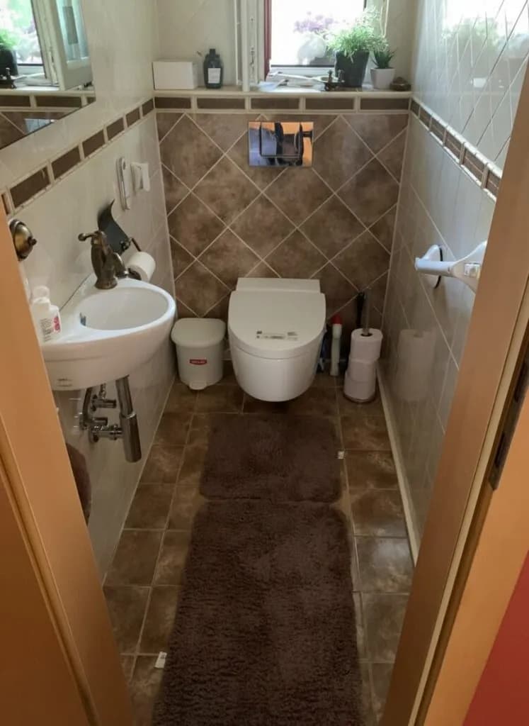 Haus kaufen in Wiener Neustadt Land – 220 m², € 790.000 – Bild 23 von 31