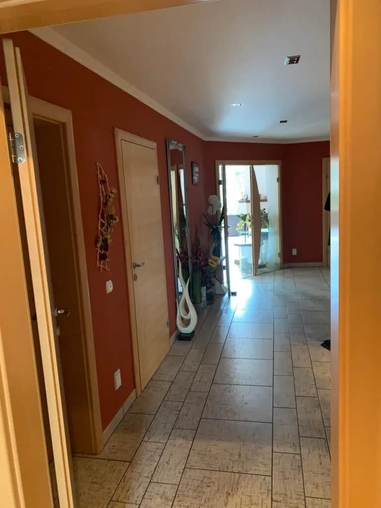 Haus kaufen in Wiener Neustadt Land – 220 m², € 790.000 – Bild 25 von 31