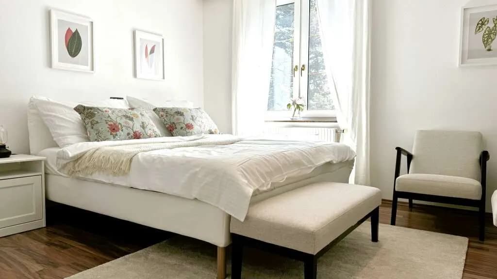 Gewerbeimmobilie kaufen in Wiener Neustadt Land – 636 m², € 1.790.000 – Bild 4 von 47