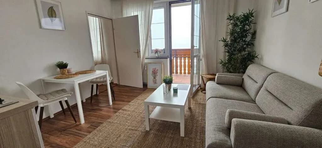 Gewerbeimmobilie kaufen in Wiener Neustadt Land – 636 m², € 1.790.000 – Bild 7 von 47