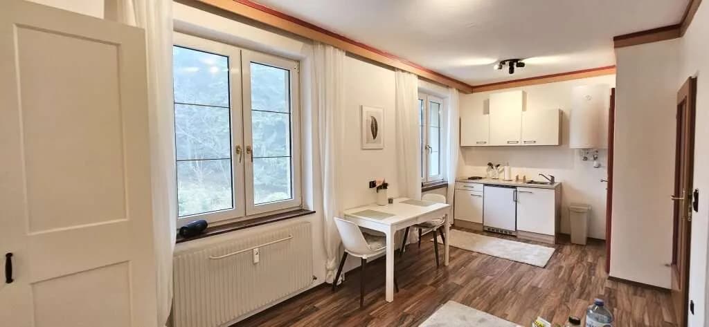 Gewerbeimmobilie kaufen in Wiener Neustadt Land – 636 m², € 1.790.000 – Bild 8 von 47