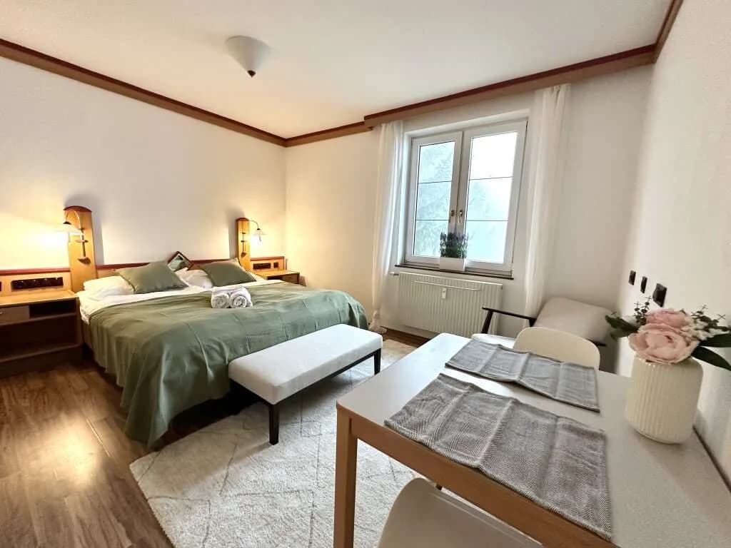 Gewerbeimmobilie kaufen in Wiener Neustadt Land – 636 m², € 1.790.000 – Bild 10 von 47