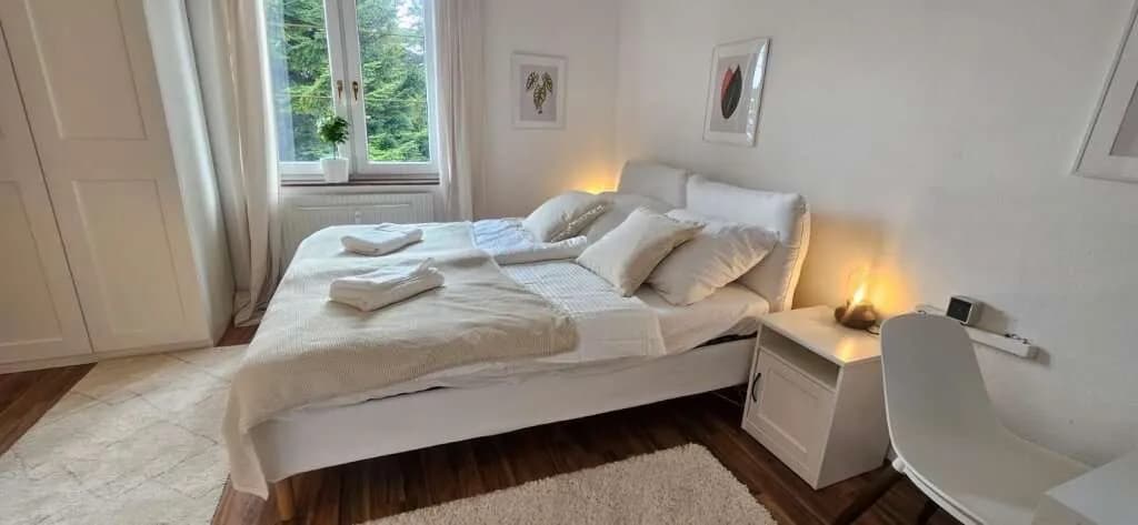 Gewerbeimmobilie kaufen in Wiener Neustadt Land – 636 m², € 1.790.000 – Bild 11 von 47