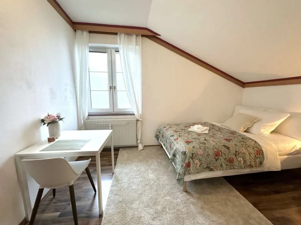 Gewerbeimmobilie kaufen in Wiener Neustadt Land – 636 m², € 1.790.000 – Bild 12 von 47