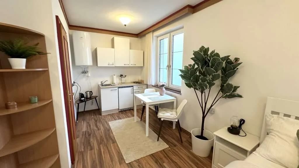 Gewerbeimmobilie kaufen in Wiener Neustadt Land – 636 m², € 1.790.000 – Bild 15 von 47